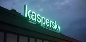 Kaspersky, KATA Ürününü Güncelledi