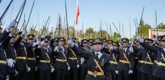 Türkiye'nin konuştuğu teğmenler için karar günü belli oldu