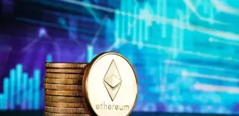 Linea Ethereum geleceğini şekillendiriyor