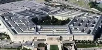 Pentagon, Gazze'ye İnsani Yardım İçin İsrail'e Baskı Yapacak