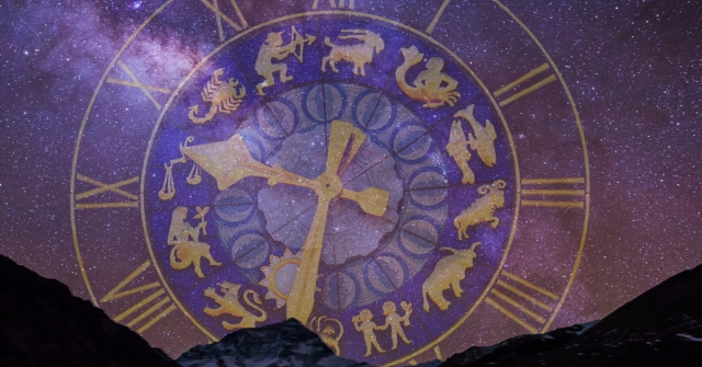 Süper Dolunay ne zaman, saat kaçta? Süper Dolunay'ın burçlara etkileri neler? Süper Dolunay ne zaman, saat kaçta? Süper Dolunay'ın burçlara etkileri neler?