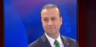 Volkan Demir kimdir? NOW Çalar Saat konuğu Volkan Demir kaç yaşında, nereli? Volkan Demir biyografisi!