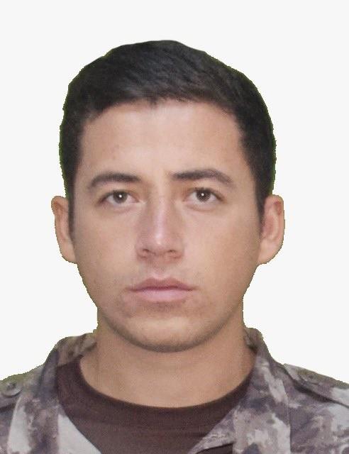 Yiğit Can Yiğit kimdir? Şehit Yiğit Can Yiğit kaç yaşındaydı? Yiğit Can Yiğit kimdir? Şehit Yiğit Can Yiğit kaç yaşındaydı?