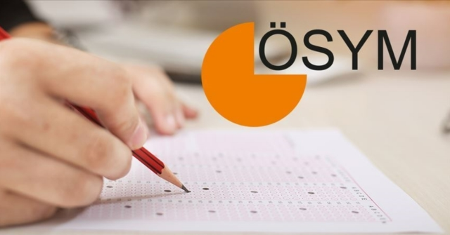 YÖKDİL ne zaman 2025? e-YÖKDİL 2025 ne zaman, hangi tarihte yapılacak? YÖKDİL ne zaman 2025? e-YÖKDİL 2025 ne zaman, hangi tarihte yapılacak?