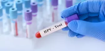 13 yaşında ölen AIDS hastası kız çocuğu olayı nedir? 13 yaşındaki kız çocuğu nasıl öldü?