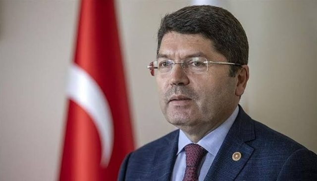 9. Yargı Paketi çıktı mı, TBMM'den geçti mi? 9. Yargı Paketi maddeleri nedir, denetimli serbestlik var mı 2024?