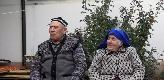 Ahıska Türkleri'nin 80 Yıldır Sürgün Acısı