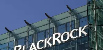 BlackRock BUIDL fonu beş yeni Blockchain ağına genişliyor