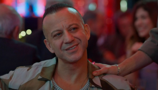 Dilber dansı izle! 14 Kasım İnci Taneleri Dilber'in yeni dansı ve 22. bölümde neler olacak?