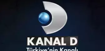 Kanal D yayın akışı! 14 Kasım Kanal D'de hangi diziler ve programlar var?