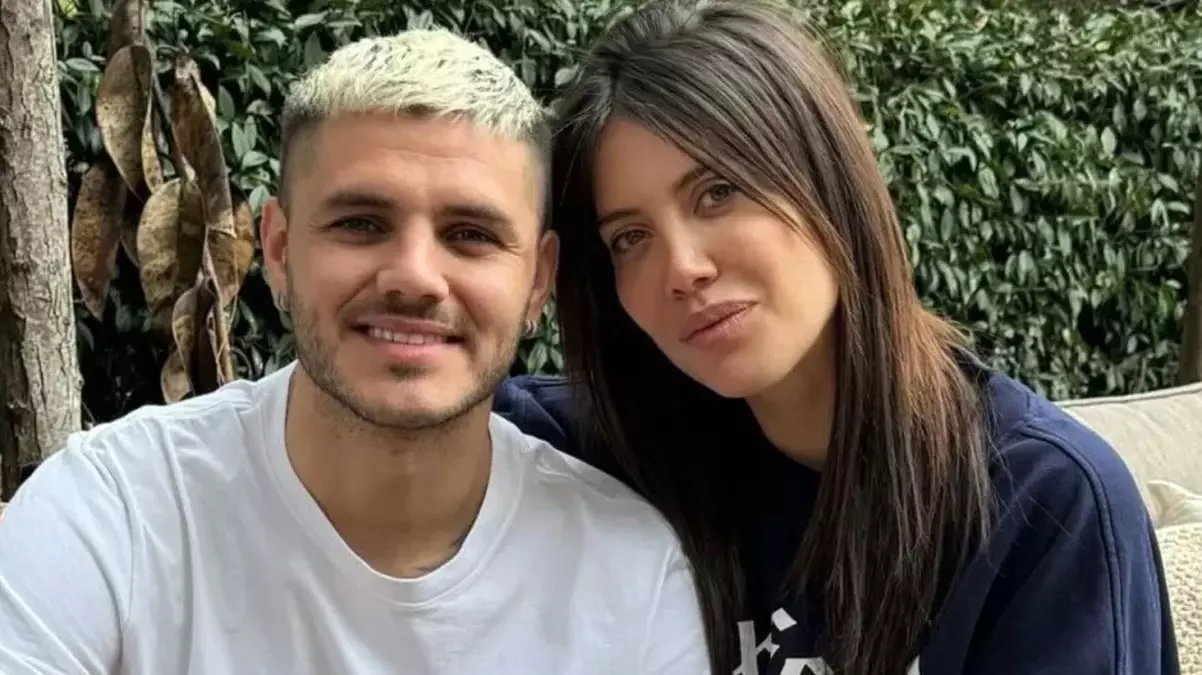 mauro icardi nin wanda nara ya yazdigi mesaj olay 18044402 6439 amp