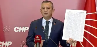 Özel: Bakanlıklara 'Gidin belediyelerde suç bulun, bulamıyorsanız uydurun' talimatı verildiğini biliyoruz