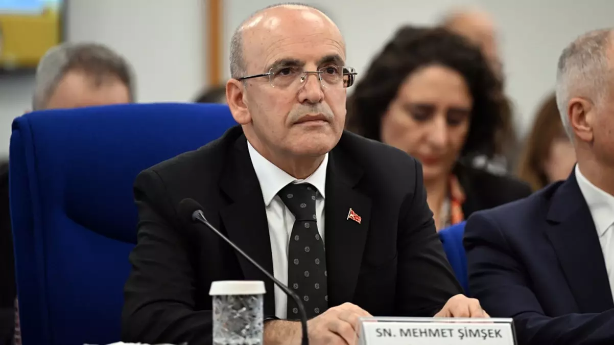 bakan simsek kur korumali mevduat tan cikis 18051598 6202 amp