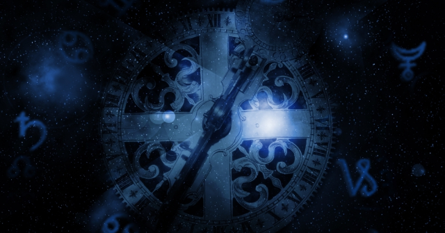 DOLUNAY'IN BURÇLARA ETKİLERİ | 16 Kasım Süper Dolunay'ın burçlara etkileri neler olacak?