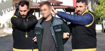 Adana'da Eşi ve Annesini Vuran Şahsa 2 Kez Ağırlaştırılmış Müebbet Cezası