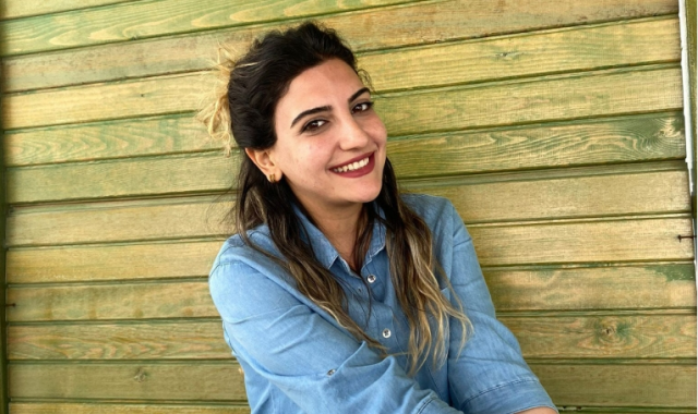 Gazeteci Semra Demirelli kimdir, öldürüldü mü? Semra Demirelli kim öldürdü, olayı nedir?