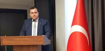 Demokrat Eğitimciler Sendikası'ndan Mülakat Mağdurlarına Destek