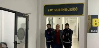 Kocaeli Üniversitesi Hastanesi'nde Bıçaklama Olayı: Şahıs Tutuklandı