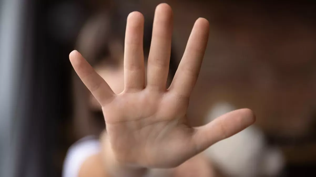 Kolombiya çocuk yaşta evlilikleri yasakladı