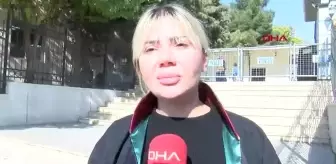 Zihinsel Engelli Kadının Kaçırılması ve Zorla Evlilik İddiası