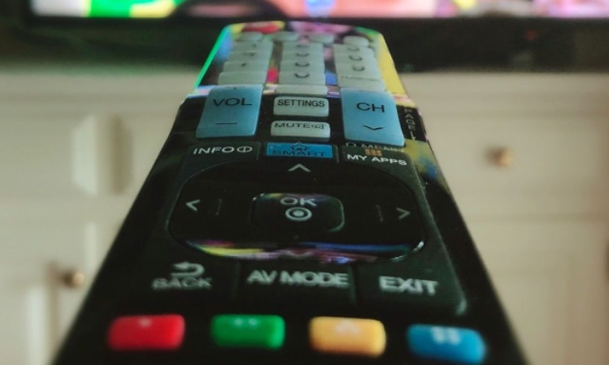 Perşembe hangi diziler var? 15 Kasım Cuma TV'de bu akşamki diziler!