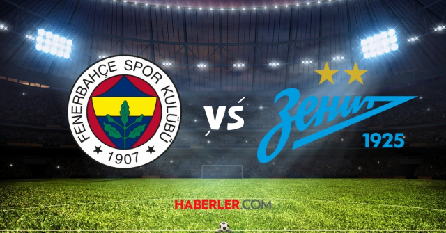 TRT 1 YAYIN AKIŞI | 15 Kasım Cuma TRT 1 izleme linki! TRT 1 şifresiz, donmadan, HD izleme linki var mı? TRT 1 YAYIN AKIŞI | 15 Kasım Cuma TRT 1 izleme linki! TRT 1 şifresiz, donmadan, HD izleme linki var mı?