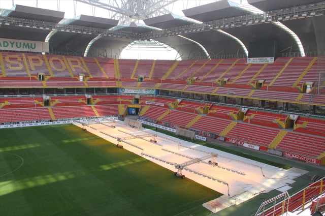 Türkiye Galler milli maç ne zaman? Türkiye Galler maçı saat kaçta, hangi kanalda yayınlanacak?