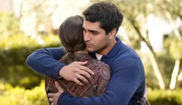 Yalı Çapkını CANLI izle! STAR TV Yalı Çapkını yeni bölüm full HD canlı yayın izle 83. bölüm SON BÖLÜM izle 15 Kasım Cuma!