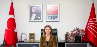 CHP'den Milli Eğitim Bakanı Tekin'e Suç Duyurusu