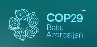 COP29'da 'Futbol Kulüpleri İklim İttifakı' kuruldu