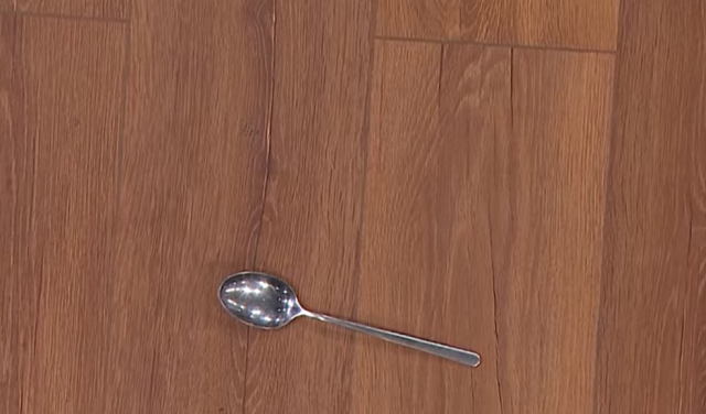 MasterChef'te kaşık atmak ne anlama gelir? MasterChef jürileri neden kaşık atar?