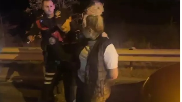 Çağla Cansu olayı nedir? Çağla Cansu'yu neden vurdu? Tiktok fenomeni Cansu öldü mü? Çağla Cansu olayı nedir? Çağla Cansu'yu neden vurdu? Tiktok fenomeni Cansu öldü mü?