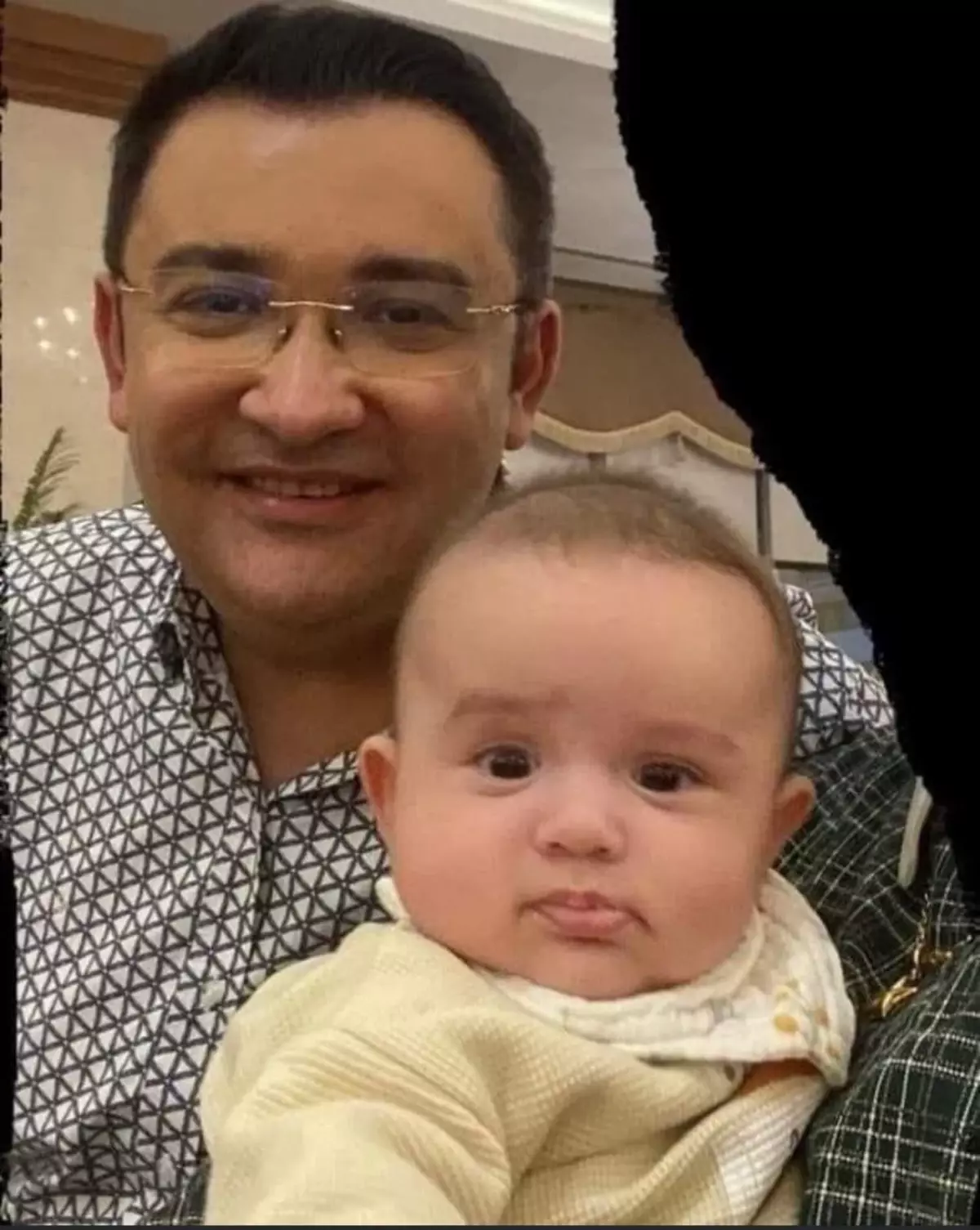 Şanlıurfa'da Kaza: Eczacı ve Oğlu Hayatını Kaybetti, Eşi Ağır Yaralı