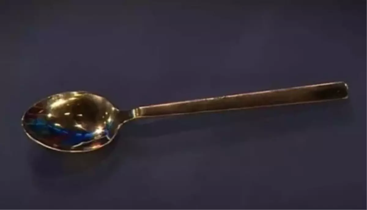 MasterChef'te bu sene kaç kaşık atıldı, kimlere kaşık atıldı?