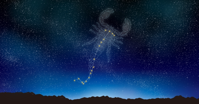 18 Kasım hangi burç? 18 Kasım burç özellikleri nelerdir?