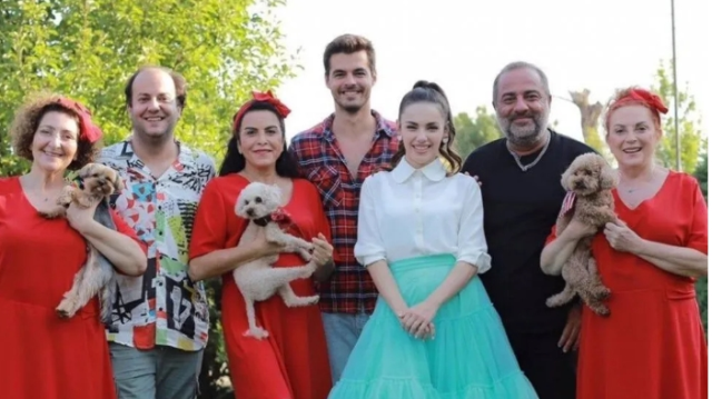 3. Gün filmi oyuncuları kim, konusu ne, sonu nasıl bitiyor? 3. Gün filmi ne zaman, nerede çekildi?