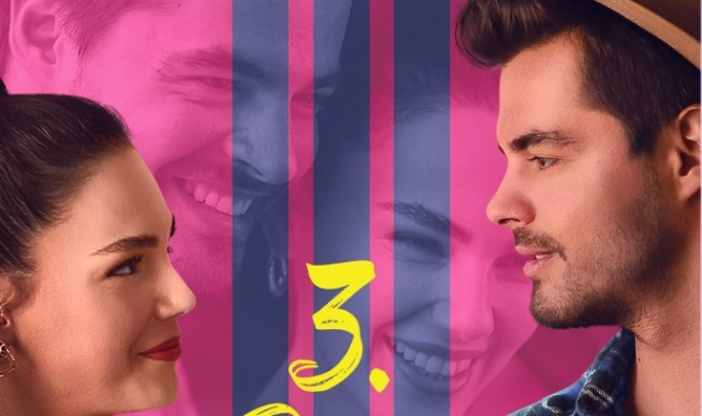 3. Gün Semih kimdir, gerçek ismi ne? 3. Gün Semih kimdir, gerçek ismi ne?