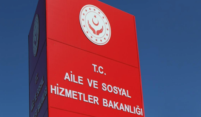 Aile ve Sosyal Hizmetler Bakanlığı personel alımı sonuçları! 2390 personel alımı başvuru sonucu açıklandı mı?