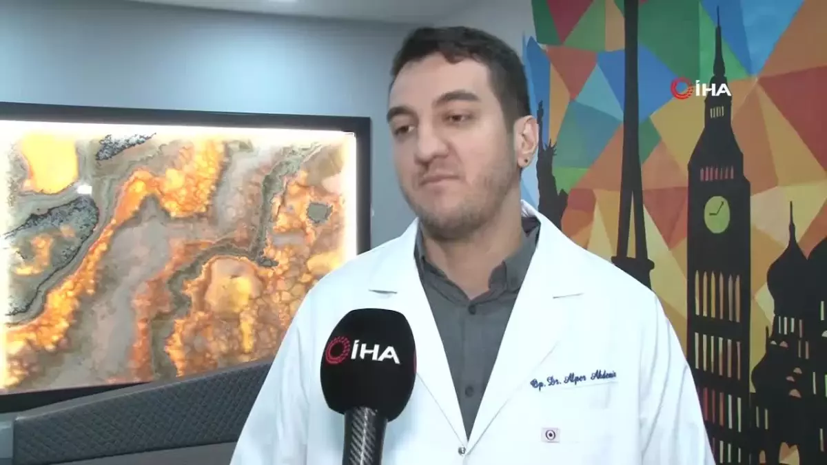 Çapraz Bağ ve Menisküs Yaralanmalarında Ayakta Durmanın Sakıncalı Olmadığı Açıklandı