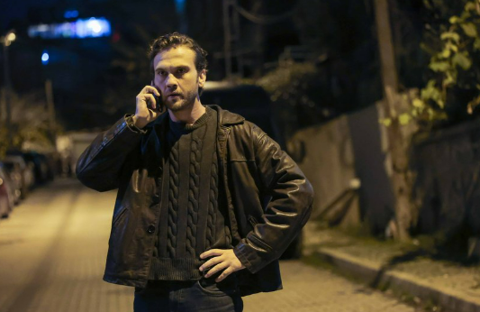 Deha yeni bölüm ne zaman? Deha son bölümde ne oldu? 18 Ekim Pazartesi Show TV yayın akışı!