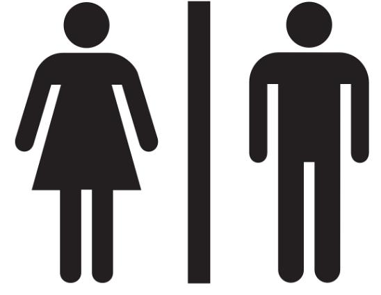 Dünya Tuvalet Günü ne zaman? 19 Kasım Dünya Tuvalet Günü sözleri ve mesajları!