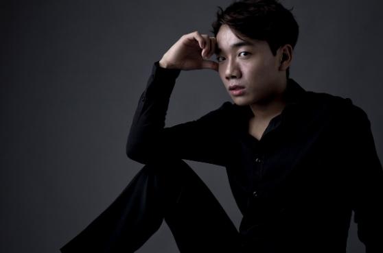 Erkekler Günü ne zaman? Uluslararası Erkekler Günü özleri ve mesajları! Erkekler Günü ne zaman? Uluslararası Erkekler Günü özleri ve mesajları!