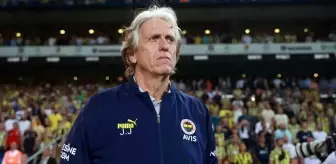 Jorge Jesus, eski takımına geri dönebilir