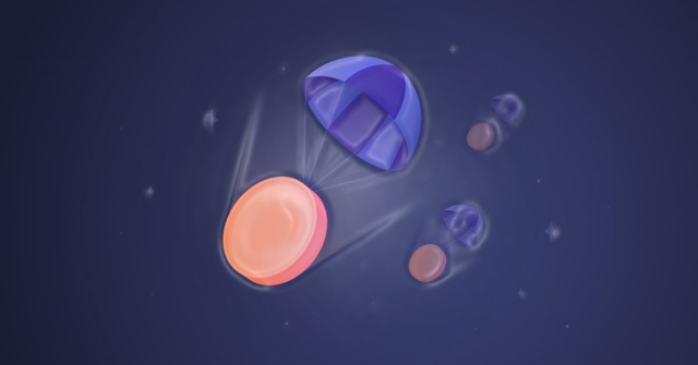 Kriptoda Airdrop nedir, türleri nelerdir? AirDrop'a nasıl katılınır? Kriptoda Airdrop nedir, türleri nelerdir? AirDrop'a nasıl katılınır?