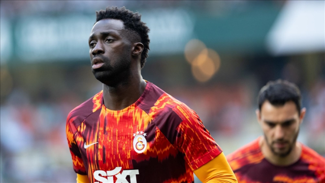 Real Madrid has set aside 30 million euros for Galatasaray's star