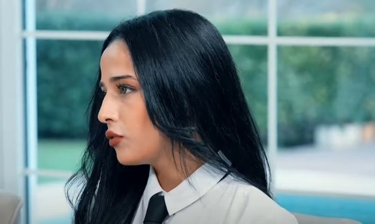 Yemekteyiz Nuray kimdir? Zuhal Topal'la Yemekteyiz Nuray Aytekin kaç yaşında, nereli?