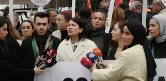 Yenidoğan Çetesi Davasında Sağlık Politikalarına Eleştiri