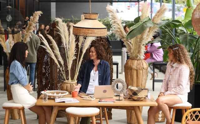 Aşk Evlilik Boşanma CANLI izle! 19 Kasım Salı Aşk Evlilik Boşanma NOW TV izle!