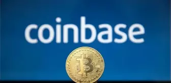 Coinbase'in delist ettiği coin herkesi şaşırttı