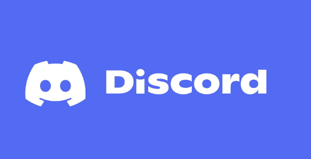 Discord ne zaman açılacak? Discord erişim engeli kalkacak mı? Discord ne zaman açılacak? Discord erişim engeli kalkacak mı?